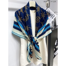 Louis Vuitton Scarf